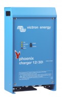 Victron Phoenix Acculaders 12 Volt